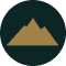 umdrgshu.com